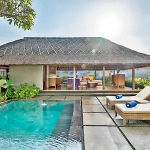 Mayaloka Seminyak (Bali)