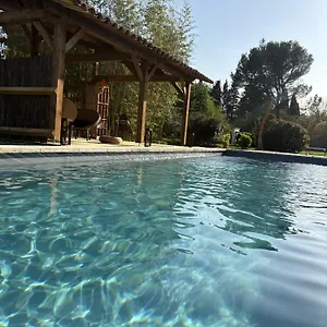 mas-dauseu.fr-provencehotel.com/