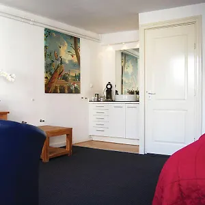 adriaen-van-ostade-bb.amsterdamhotelsnl.com/